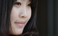 qvod 波多野结衣